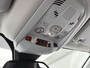Peugeot 5008 1.2 Allure 130pk | Trekhaak | 1ste Eigenaar | Navigatie | Climate Control | Cruise Control | Camera | 19"LMV | Apple Carplay/Android Auto |