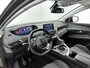 Peugeot 5008 1.2 Allure 130pk | Trekhaak | 1ste Eigenaar | Navigatie | Climate Control | Cruise Control | Camera | 19"LMV | Apple Carplay/Android Auto |