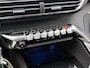Peugeot 5008 1.2 Allure 130pk | Trekhaak | 1ste Eigenaar | Navigatie | Climate Control | Cruise Control | Camera | 19"LMV | Apple Carplay/Android Auto |