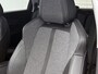 Peugeot 5008 1.2 Allure 130pk | Trekhaak | 1ste Eigenaar | Navigatie | Climate Control | Cruise Control | Camera | 19"LMV | Apple Carplay/Android Auto |