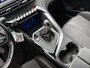 Peugeot 5008 1.2 Allure 130pk | Trekhaak | 1ste Eigenaar | Navigatie | Climate Control | Cruise Control | Camera | 19"LMV | Apple Carplay/Android Auto |