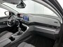 Peugeot 5008 1.2 Allure 130pk | Trekhaak | 1ste Eigenaar | Navigatie | Climate Control | Cruise Control | Camera | 19"LMV | Apple Carplay/Android Auto |