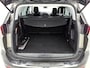 Peugeot 5008 1.2 Allure 130pk | Trekhaak | 1ste Eigenaar | Navigatie | Climate Control | Cruise Control | Camera | 19"LMV | Apple Carplay/Android Auto |