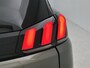 Peugeot 5008 1.2 Allure 130pk | Trekhaak | 1ste Eigenaar | Navigatie | Climate Control | Cruise Control | Camera | 19"LMV | Apple Carplay/Android Auto |