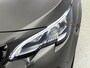 Peugeot 5008 1.2 Allure 130pk | Trekhaak | 1ste Eigenaar | Navigatie | Climate Control | Cruise Control | Camera | 19"LMV | Apple Carplay/Android Auto |