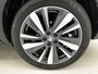 Peugeot 5008 1.2 Allure 130pk | Trekhaak | 1ste Eigenaar | Navigatie | Climate Control | Cruise Control | Camera | 19"LMV | Apple Carplay/Android Auto |
