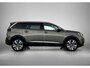 Peugeot 5008 1.2 Allure 130pk | Trekhaak | 1ste Eigenaar | Navigatie | Climate Control | Cruise Control | Camera | 19"LMV | Apple Carplay/Android Auto |
