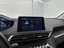 Peugeot 5008 1.2 Allure 130pk | Trekhaak | 1ste Eigenaar | Navigatie | Climate Control | Cruise Control | Camera | 19"LMV | Apple Carplay/Android Auto |