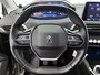 Peugeot 5008 1.2 Allure 130pk | Trekhaak | 1ste Eigenaar | Navigatie | Climate Control | Cruise Control | Camera | 19"LMV | Apple Carplay/Android Auto |