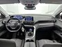 Peugeot 5008 1.2 Allure 130pk | Trekhaak | 1ste Eigenaar | Navigatie | Climate Control | Cruise Control | Camera | 19"LMV | Apple Carplay/Android Auto |