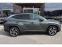 Hyundai Tucson 1.6 T-GDI PHEV Comfort Smart 4WD | Stoelverwarming voor| Stuurwielverwarmig | Navigatie | Climate Control | Achteruitrijcamera | Airco (automatisch) | Apple Carplay/Android Auto|telefoonintegratie premium