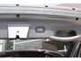 Hyundai Tucson 1.6 T-GDI PHEV Comfort Smart 4WD | Stoelverwarming voor| Stuurwielverwarmig | Navigatie | Climate Control | Achteruitrijcamera | Airco (automatisch) | Apple Carplay/Android Auto|telefoonintegratie premium
