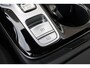 Hyundai Tucson 1.6 T-GDI PHEV Comfort Smart 4WD | Stoelverwarming voor| Stuurwielverwarmig | Navigatie | Climate Control | Achteruitrijcamera | Airco (automatisch) | Apple Carplay/Android Auto|telefoonintegratie premium