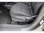 Hyundai Tucson 1.6 T-GDI PHEV Comfort Smart 4WD | Stoelverwarming voor| Stuurwielverwarmig | Navigatie | Climate Control | Achteruitrijcamera | Airco (automatisch) | Apple Carplay/Android Auto|telefoonintegratie premium
