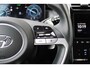 Hyundai Tucson 1.6 T-GDI PHEV Comfort Smart 4WD | Stoelverwarming voor| Stuurwielverwarmig | Navigatie | Climate Control | Achteruitrijcamera | Airco (automatisch) | Apple Carplay/Android Auto|telefoonintegratie premium