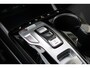 Hyundai Tucson 1.6 T-GDI PHEV Comfort Smart 4WD | Stoelverwarming voor| Stuurwielverwarmig | Navigatie | Climate Control | Achteruitrijcamera | Airco (automatisch) | Apple Carplay/Android Auto|telefoonintegratie premium
