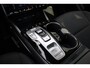Hyundai Tucson 1.6 T-GDI PHEV Comfort Smart 4WD | Stoelverwarming voor| Stuurwielverwarmig | Navigatie | Climate Control | Achteruitrijcamera | Airco (automatisch) | Apple Carplay/Android Auto|telefoonintegratie premium