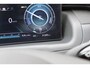 Hyundai Tucson 1.6 T-GDI PHEV Comfort Smart 4WD | Stoelverwarming voor| Stuurwielverwarmig | Navigatie | Climate Control | Achteruitrijcamera | Airco (automatisch) | Apple Carplay/Android Auto|telefoonintegratie premium