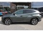 Hyundai Tucson 1.6 T-GDI PHEV Comfort Smart 4WD | Stoelverwarming voor| Stuurwielverwarmig | Navigatie | Climate Control | Achteruitrijcamera | Airco (automatisch) | Apple Carplay/Android Auto|telefoonintegratie premium