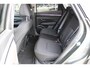 Hyundai Tucson 1.6 T-GDI PHEV Comfort Smart 4WD | Stoelverwarming voor| Stuurwielverwarmig | Navigatie | Climate Control | Achteruitrijcamera | Airco (automatisch) | Apple Carplay/Android Auto|telefoonintegratie premium