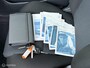 Toyota Avensis Wagon 1.8 VVTi Luna Business AUTOMAAT