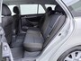 Toyota Avensis Wagon 1.8 VVTi Luna Business AUTOMAAT