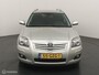 Toyota Avensis Wagon 1.8 VVTi Luna Business AUTOMAAT