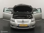 Toyota Avensis Wagon 1.8 VVTi Luna Business AUTOMAAT