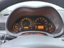 Toyota Avensis Wagon 1.8 VVTi Luna Business AUTOMAAT