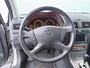 Toyota Avensis Wagon 1.8 VVTi Luna Business AUTOMAAT