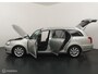 Toyota Avensis Wagon 1.8 VVTi Luna Business AUTOMAAT