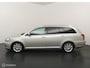 Toyota Avensis Wagon 1.8 VVTi Luna Business AUTOMAAT