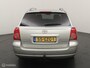 Toyota Avensis Wagon 1.8 VVTi Luna Business AUTOMAAT