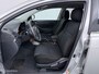 Toyota Avensis Wagon 1.8 VVTi Luna Business AUTOMAAT