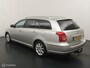Toyota Avensis Wagon 1.8 VVTi Luna Business AUTOMAAT