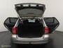 Toyota Avensis Wagon 1.8 VVTi Luna Business AUTOMAAT