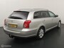 Toyota Avensis Wagon 1.8 VVTi Luna Business AUTOMAAT