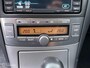 Toyota Avensis Wagon 1.8 VVTi Luna Business AUTOMAAT