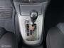 Toyota Avensis Wagon 1.8 VVTi Luna Business AUTOMAAT