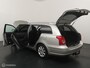 Toyota Avensis Wagon 1.8 VVTi Luna Business AUTOMAAT