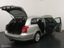 Toyota Avensis Wagon 1.8 VVTi Luna Business AUTOMAAT