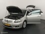 Toyota Avensis Wagon 1.8 VVTi Luna Business AUTOMAAT