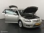 Toyota Avensis Wagon 1.8 VVTi Luna Business AUTOMAAT