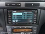 Toyota Avensis Wagon 1.8 VVTi Luna Business AUTOMAAT