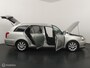 Toyota Avensis Wagon 1.8 VVTi Luna Business AUTOMAAT