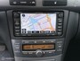 Toyota Avensis Wagon 1.8 VVTi Luna Business AUTOMAAT