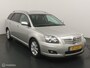 Toyota Avensis Wagon 1.8 VVTi Luna Business AUTOMAAT