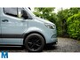 Mercedes-Benz Sprinter 315CDI L2H2 Autom. | LED | 2x schuifdeur | Carplay | Camera | Cruise