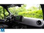 Mercedes-Benz Sprinter 315CDI L2H2 Autom. | LED | 2x schuifdeur | Carplay | Camera | Cruise