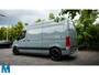 Mercedes-Benz Sprinter 315CDI L2H2 Autom. | LED | 2x schuifdeur | Carplay | Camera | Cruise